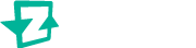 Zepli Logo